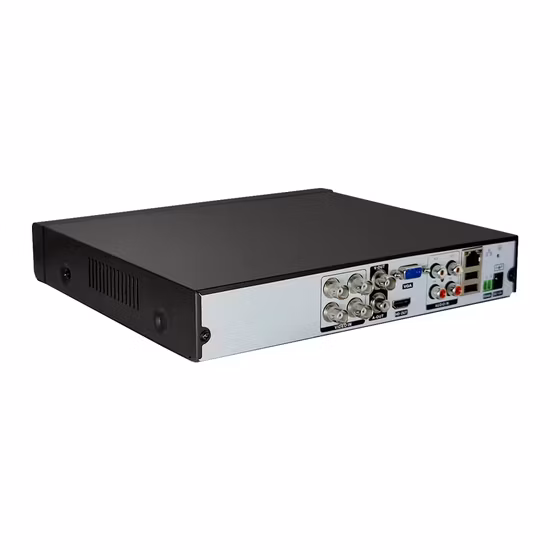 Hometheater Active Speaker Multimedia Speaker with Remote